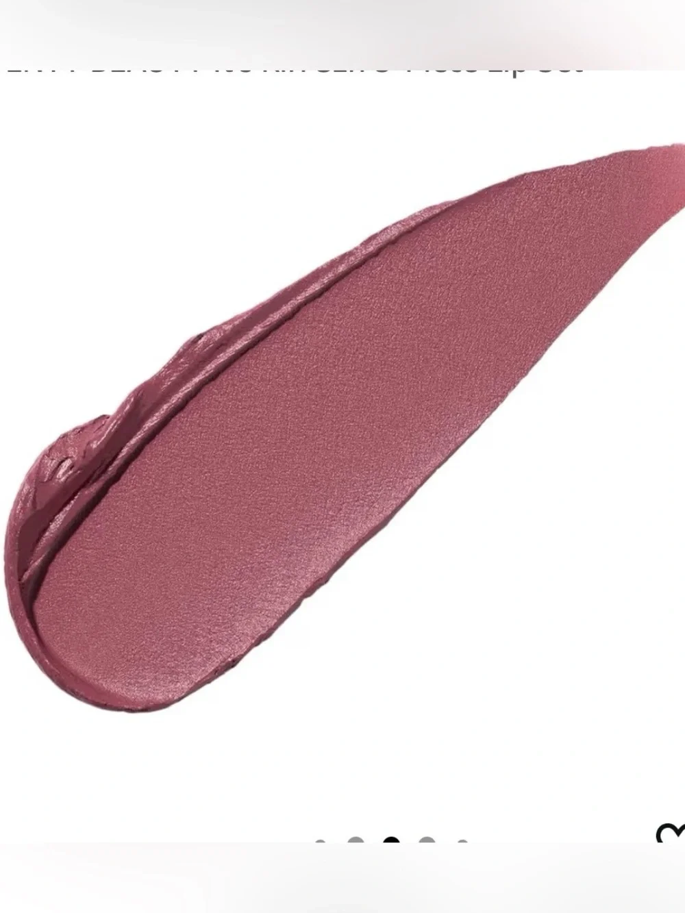 FENTY BEAUTY by Rihanna - It's Riri Szn (Limited Edition)